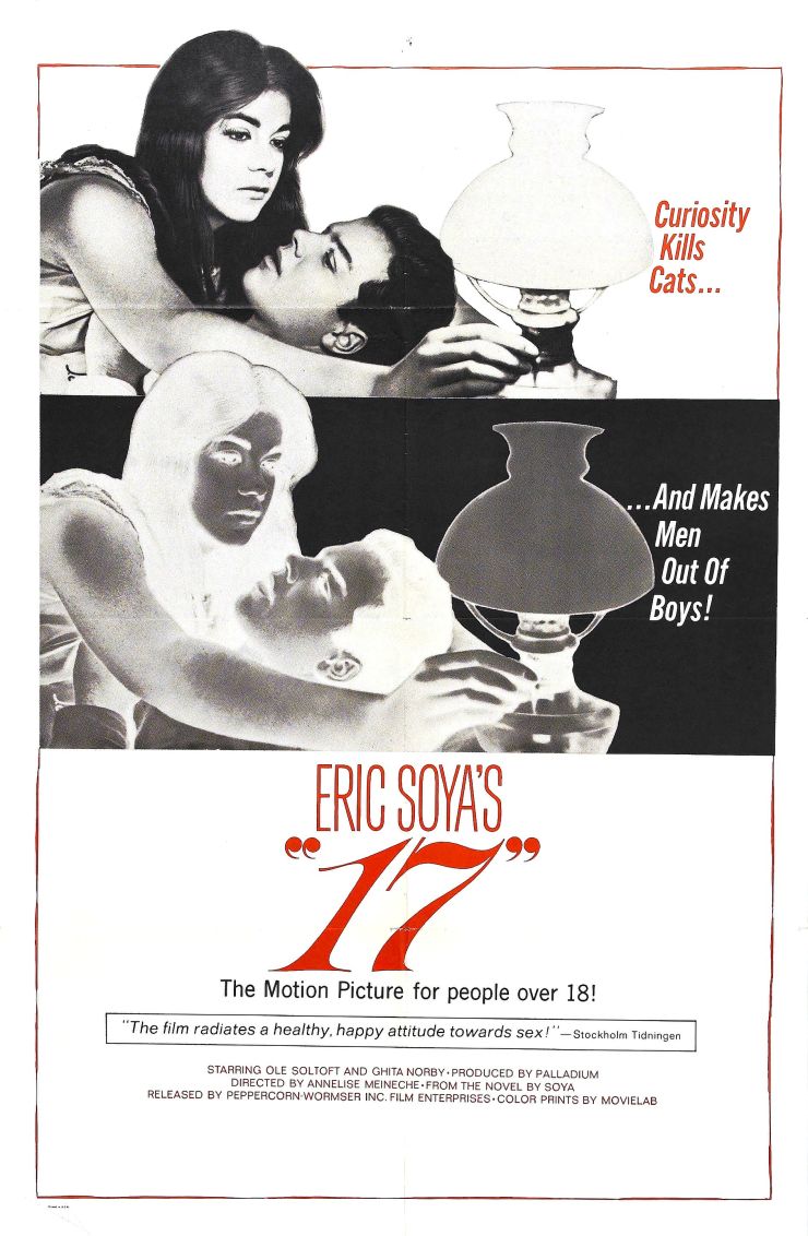 17