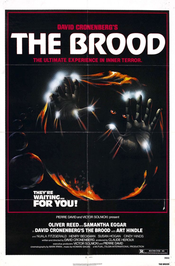 Brood