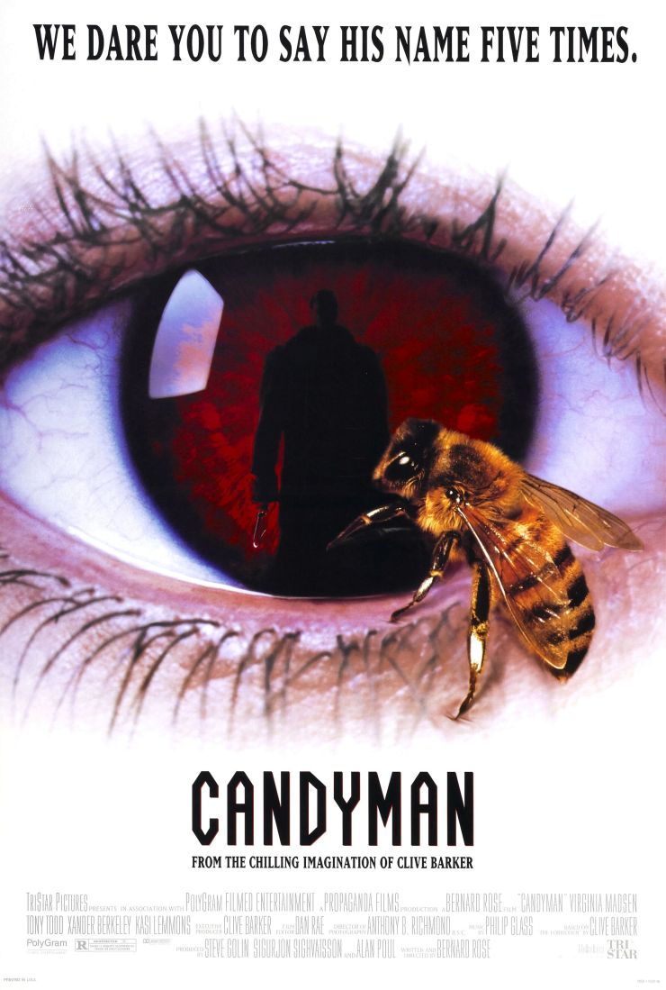 Candyman 1