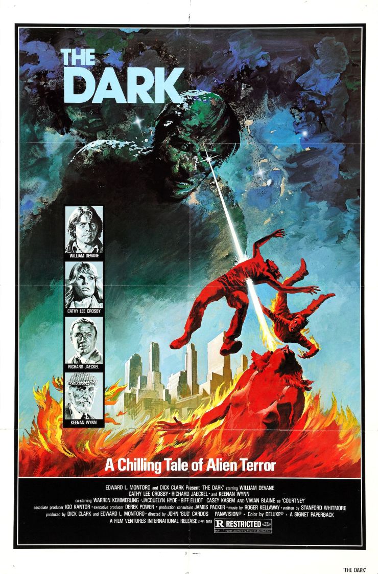 Dark 1979