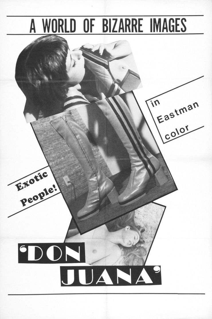 Don Juana
