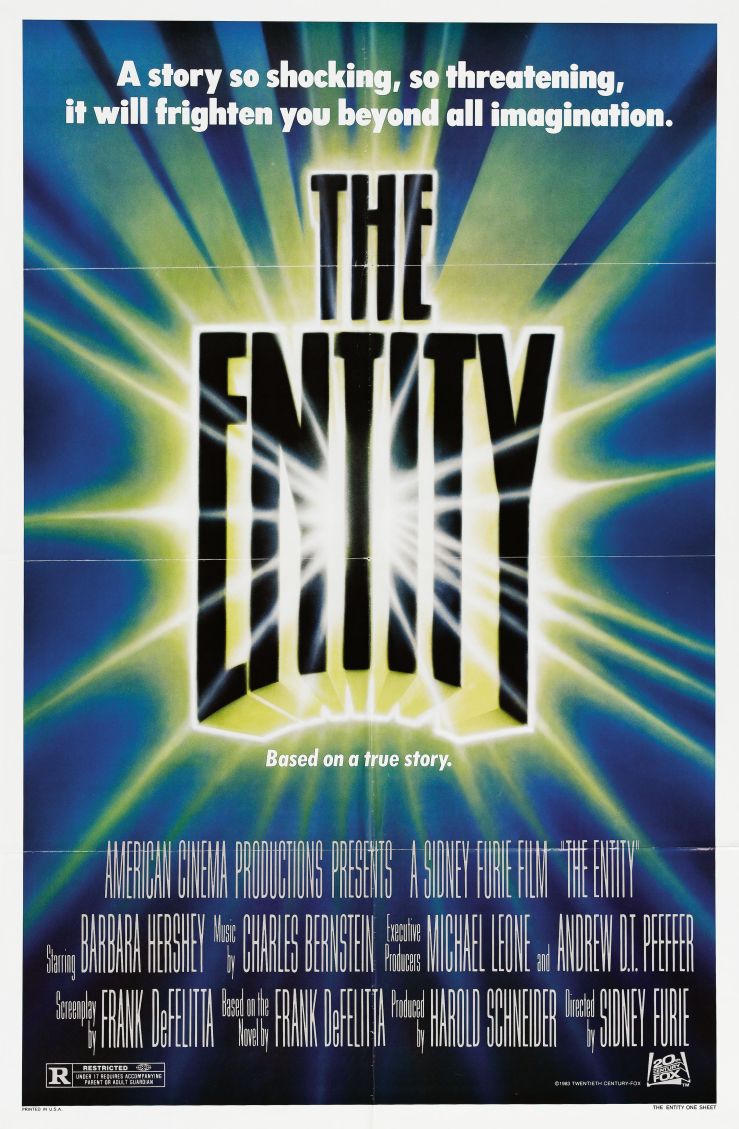 Entity