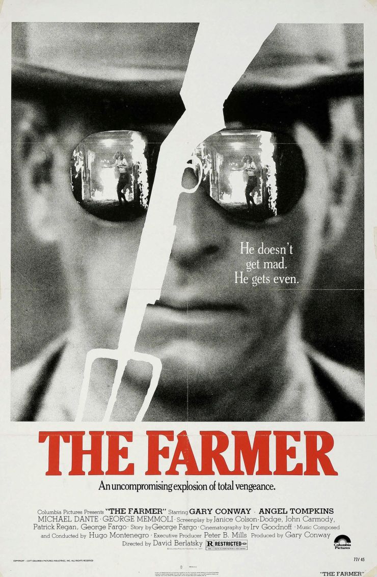 Farmer