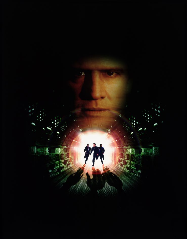 Fortress 2