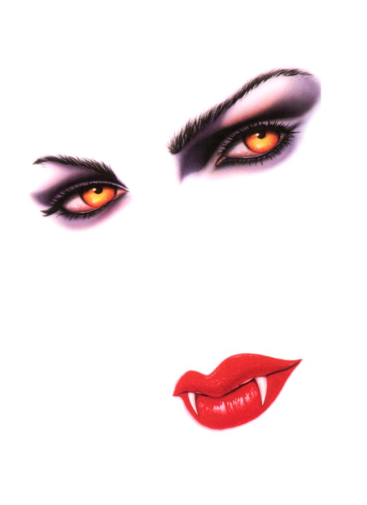 Fright Night 2