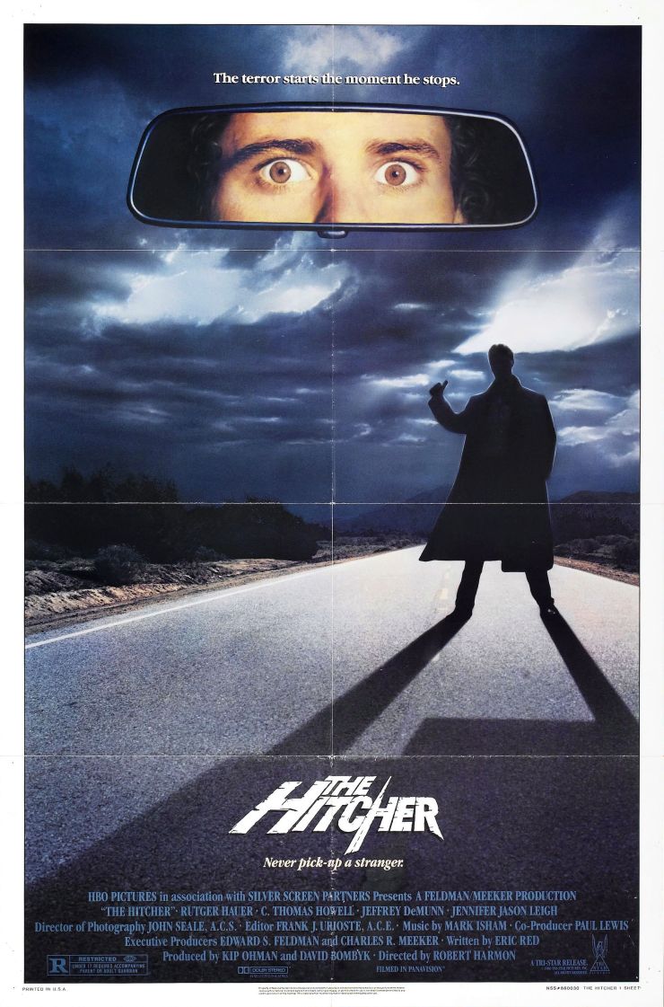 Hitcher