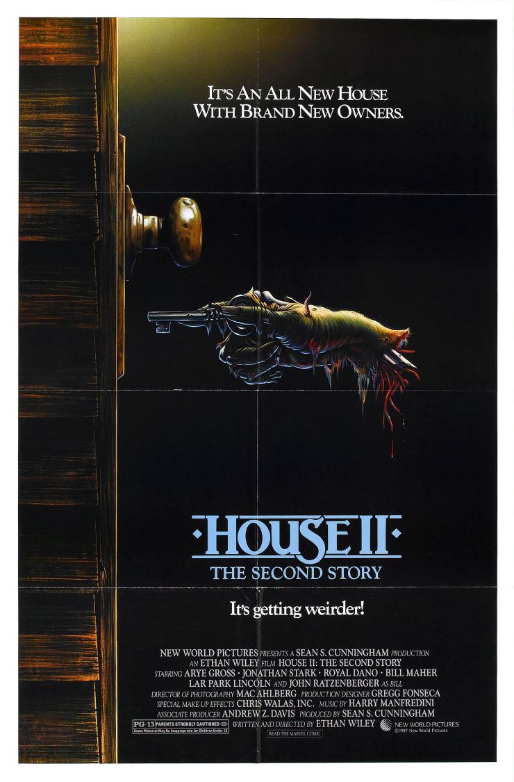 House 2