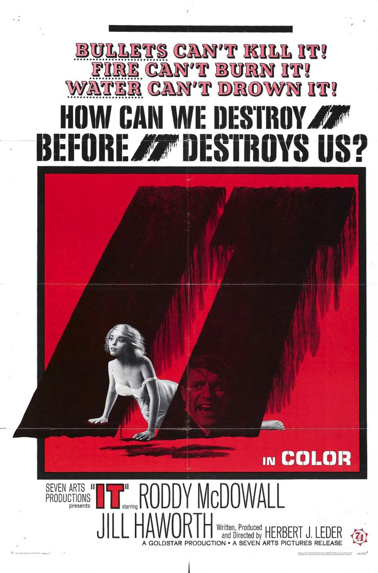 It 1967