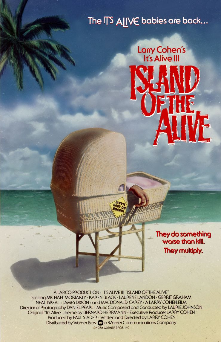 Its Alive 3