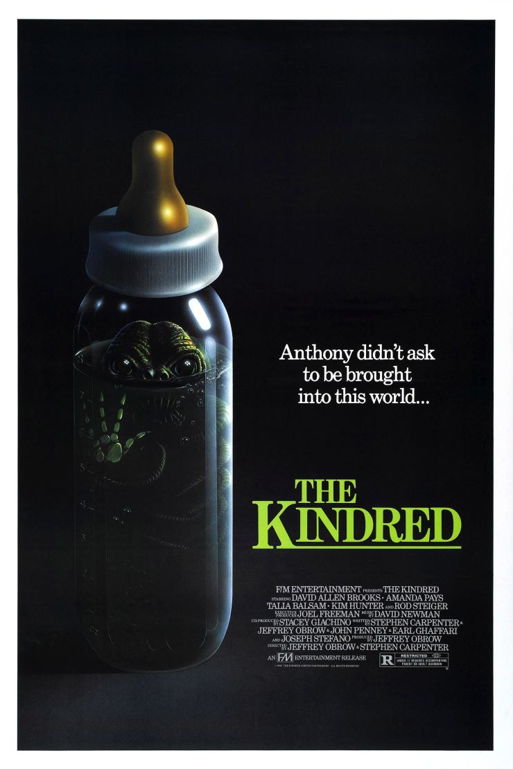 Kindred