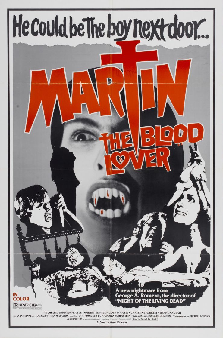 Martin