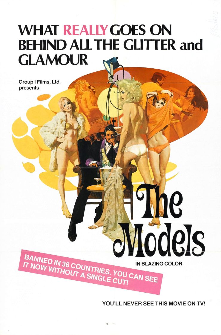 Models