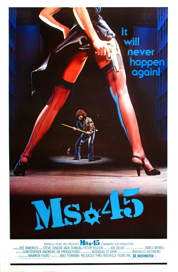 Ms