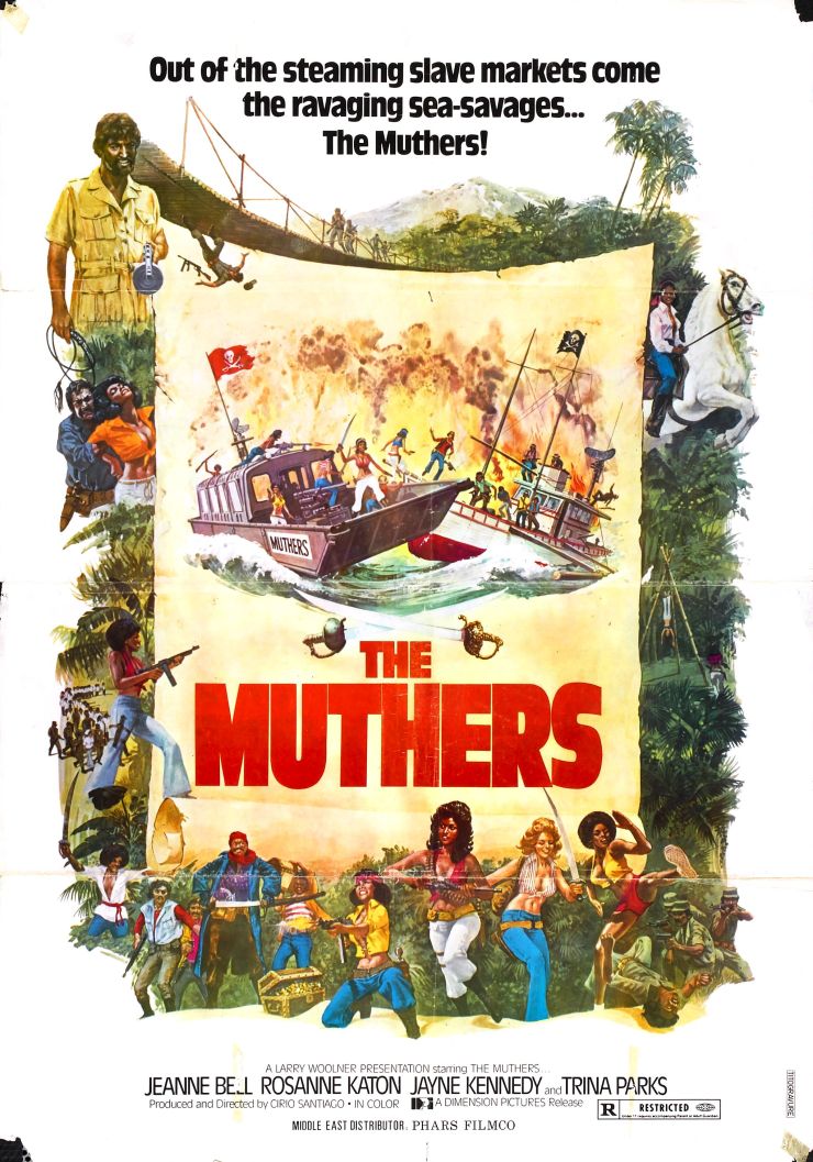 Muthers 1976