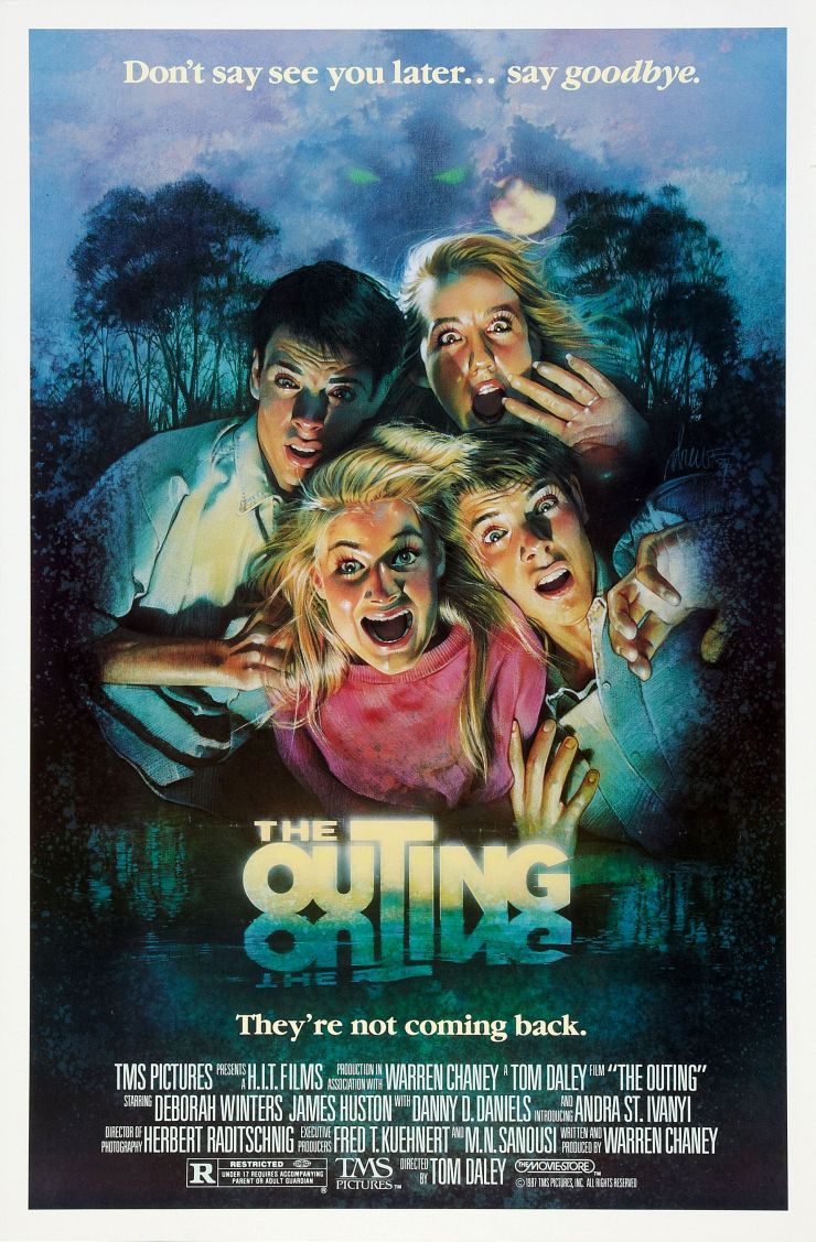 Outing