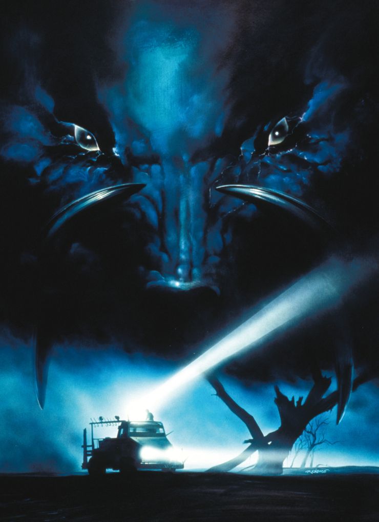 Razorback
