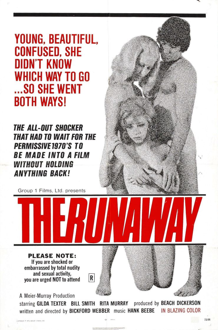 Runaway