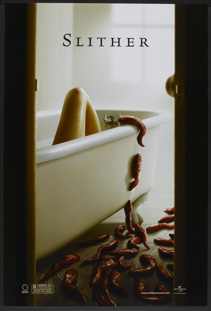 Slither