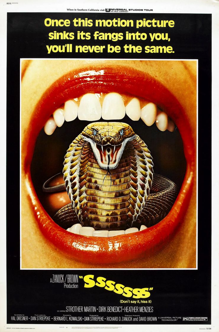 Sssssss