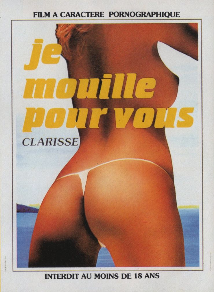 Submission 1979