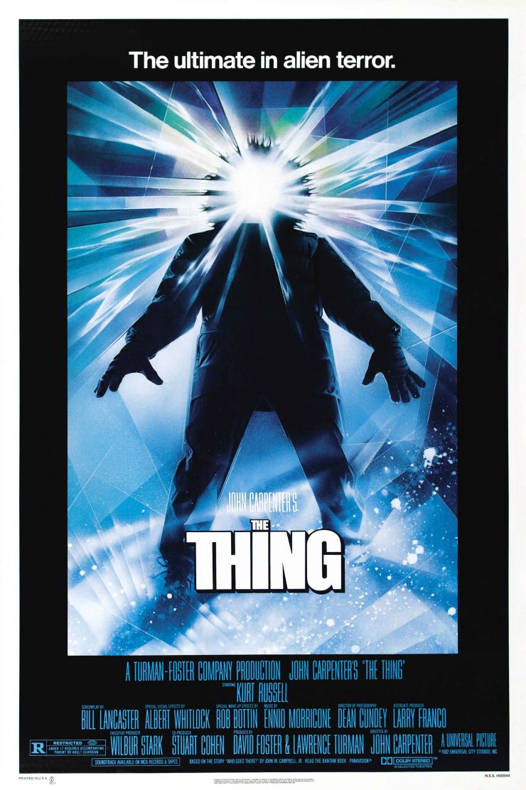 Thing