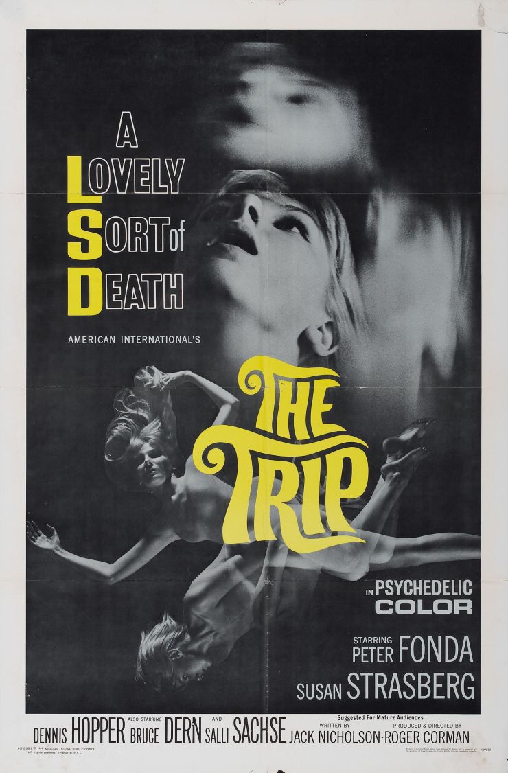 Trip