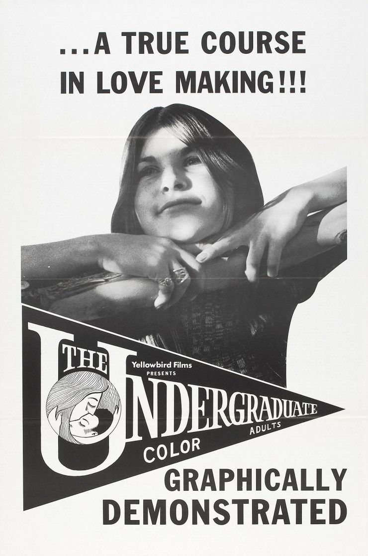 Undergraduate