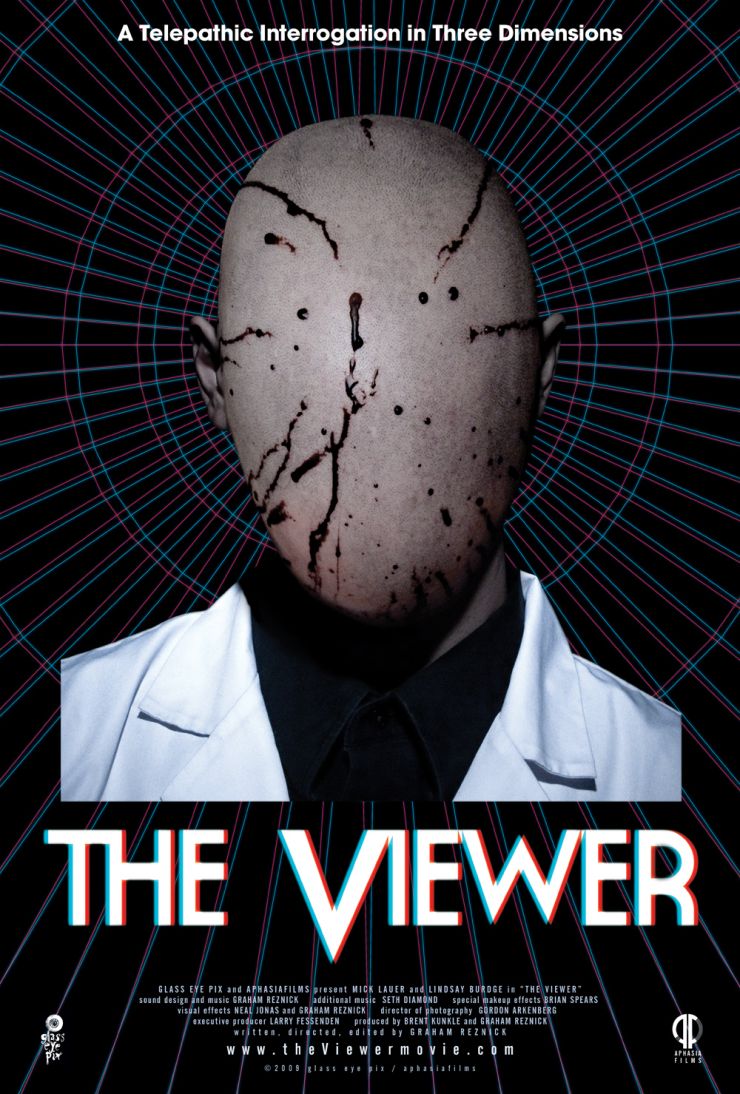 Viewer
