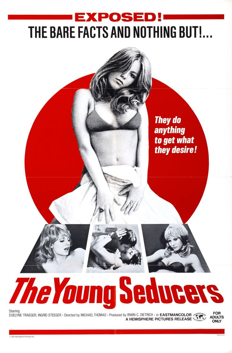 Young Seducers 2